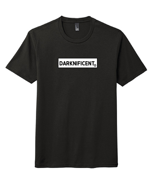 Darknificent T-Shirt