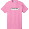 Melanificent T-Shirt