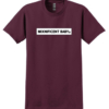 Mixnificent Baby T-Shirt