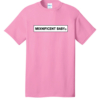 Mixnificent Baby T-Shirt