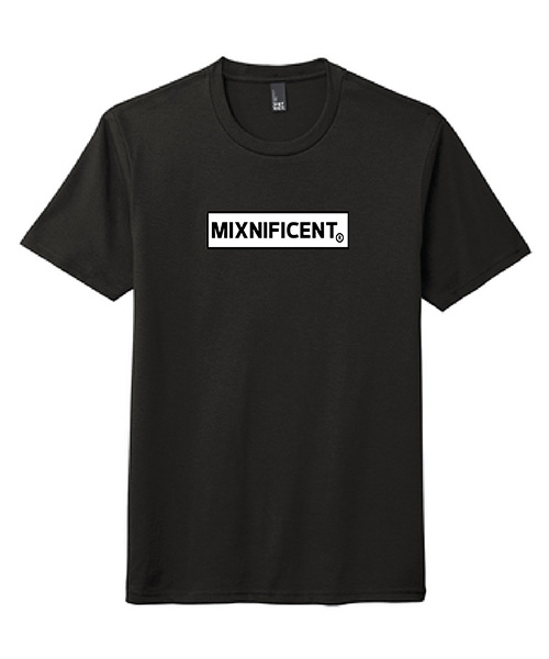 Mixnificent T-Shirt