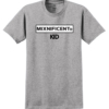 Mixnificent Kid T-Shirt
