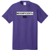 Mixnificent Kid T-Shirt